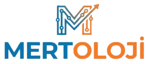 mertoloji-arkaplansiz-logo