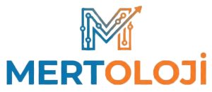 mertoloji-arkaplansiz-logosu