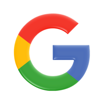 google-logo