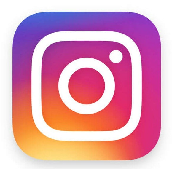 instagram-logo