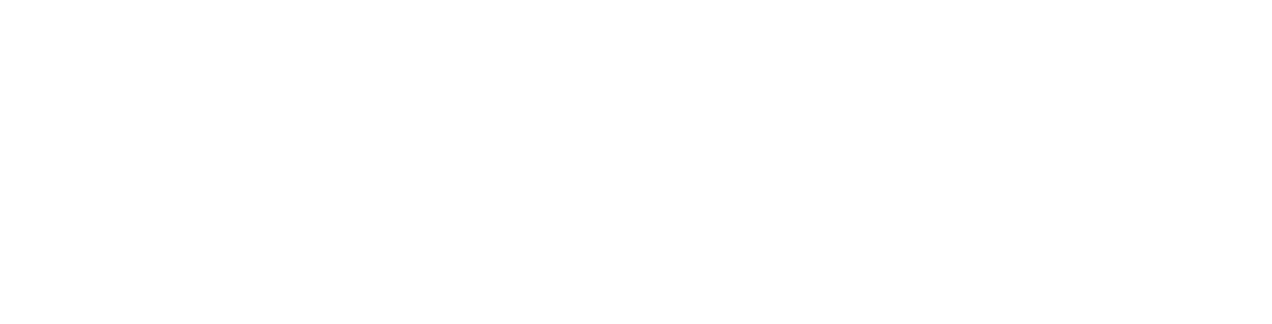mertoloji logosu