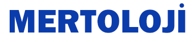 mertoloji logosu