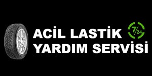 acil-lastik-mert