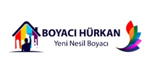 boyaci-hurkan-mert