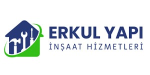 erkul-yapi-mert