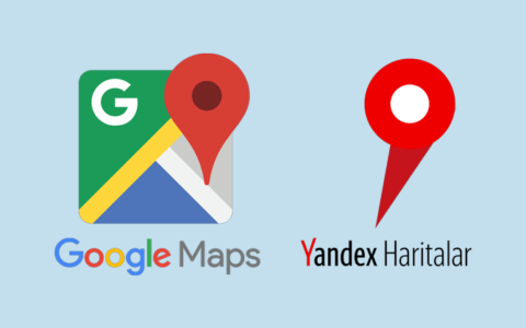 haritalara-isletme-kaydi