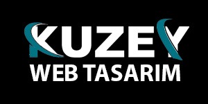kuzey-web-mert