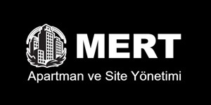 mert-apartman-mert