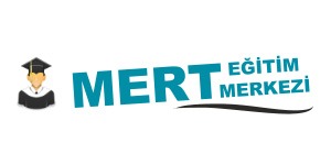 mert-egitim-mert