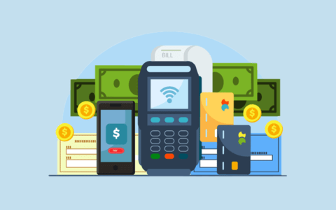 odeme-sistemi-entegrasyonu