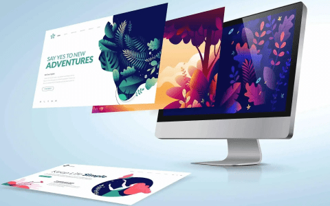 web-tasarimi-hizmeti