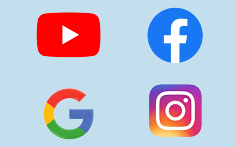 yonetim-reklam-mertoloji